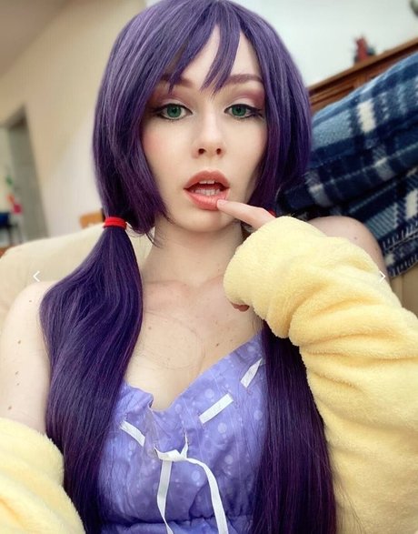 Tashalej model naked gallery