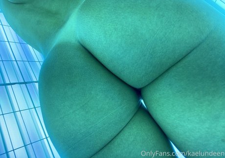 Kaelee Lundeen pornstar sexy archive