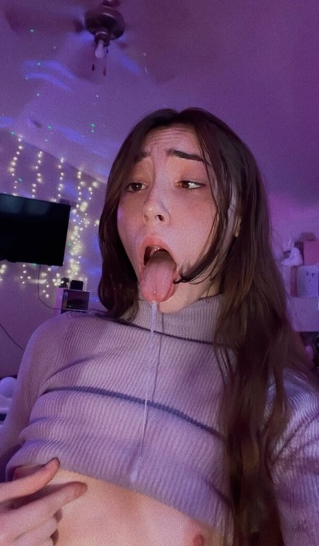 Tiana Blow pornstar pretty image