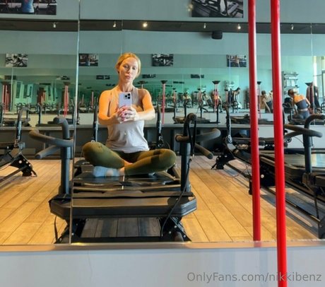 fitness pawg onlyfans exclusive img