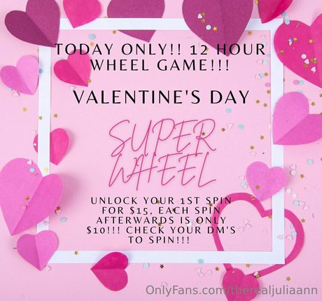 reverse gangbang onlyfans hot sex pictures