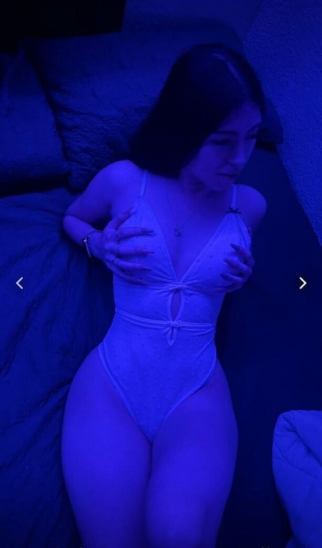 shemale fucks girl onlyfans beautiful image