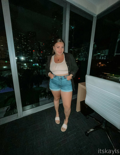 bbw lesbian onlyfans adult images