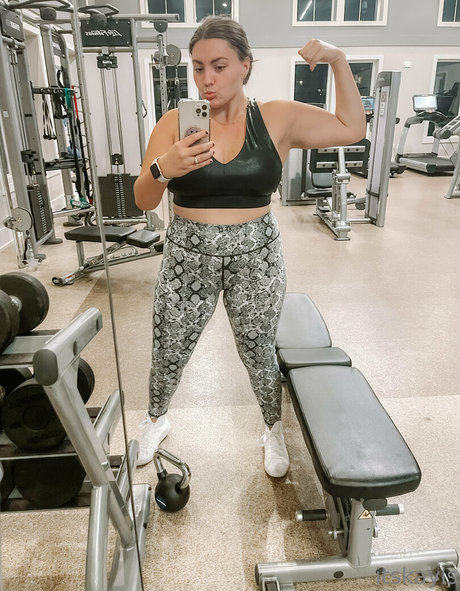 itskayls best star photos