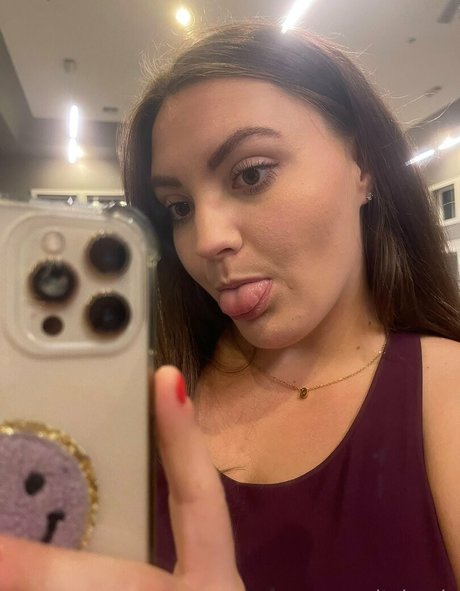 itskayls pornstar free pictures