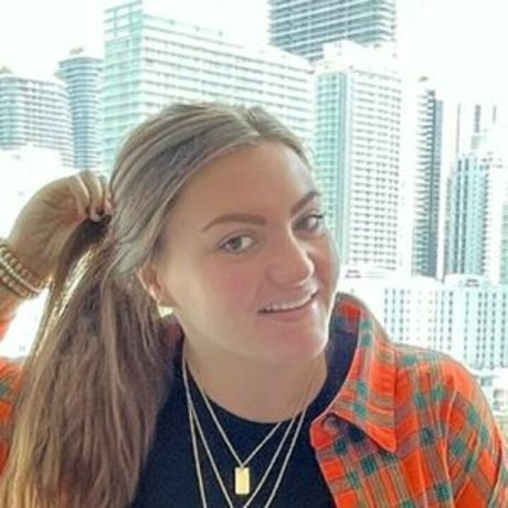 itskayls top star photos