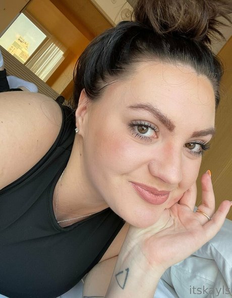 itskayls star nice photos