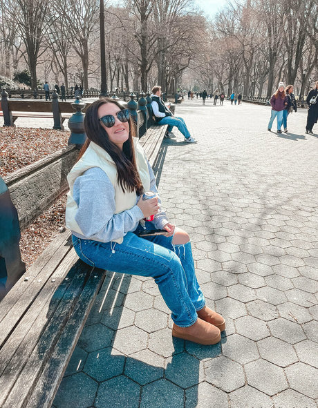 itskayls sexy model photos