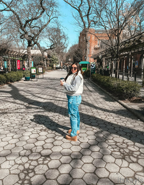 summer nude onlyfans sexy xxx pics