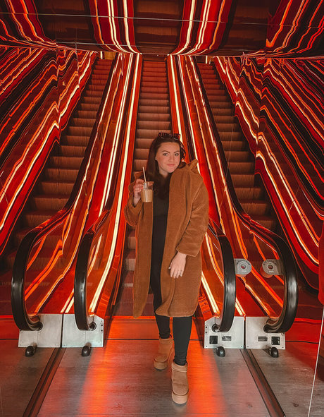 itskayls star exclusive pictures