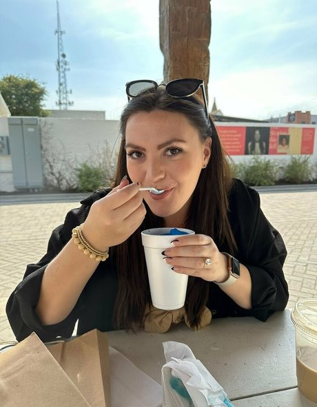 college girl onlyfans beautiful porn galleries