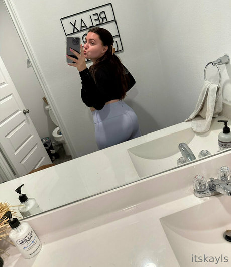 itskayls star hd archive