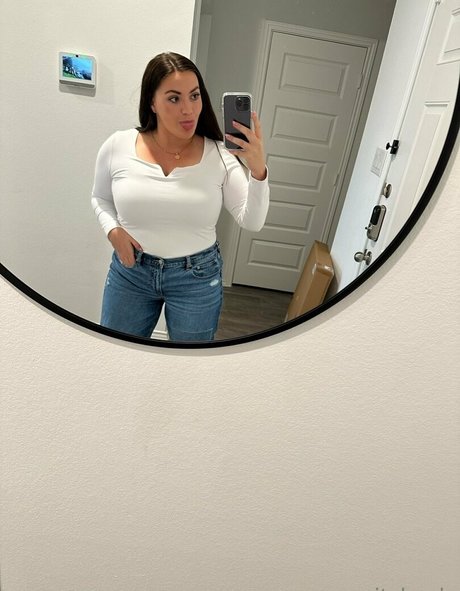 itskayls star nice img