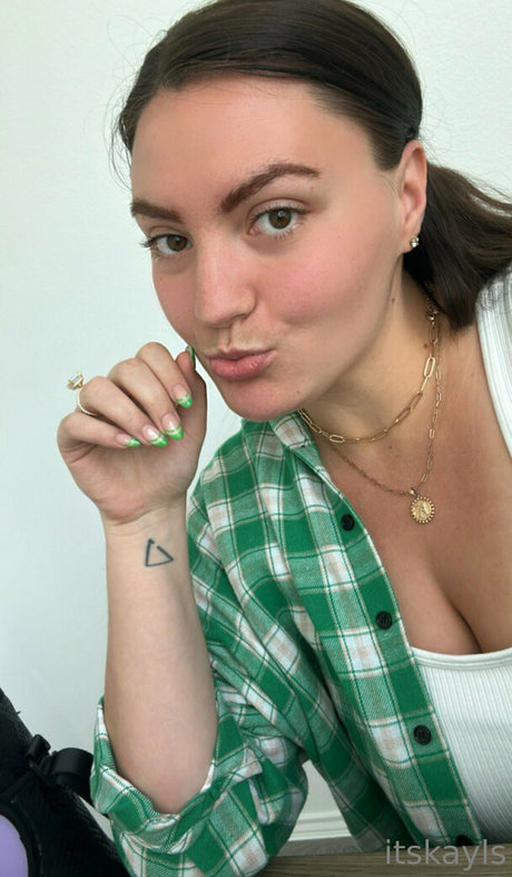 itskayls star perfect img