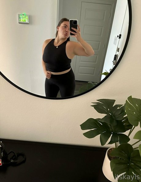 goth onlyfans free naked images