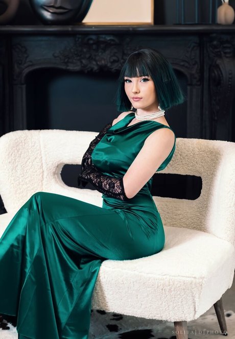 pregnant submissive onlyfans porno archive