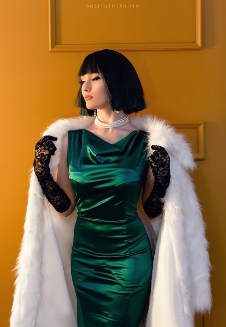 nude selfie onlyfans beautiful porn pic