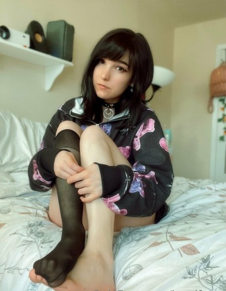 tiny tits onlyfans nude galleries