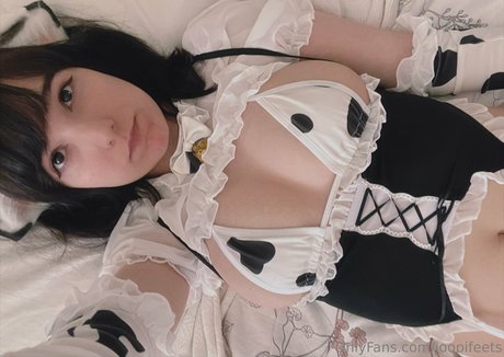 european onlyfans beautiful xxx img