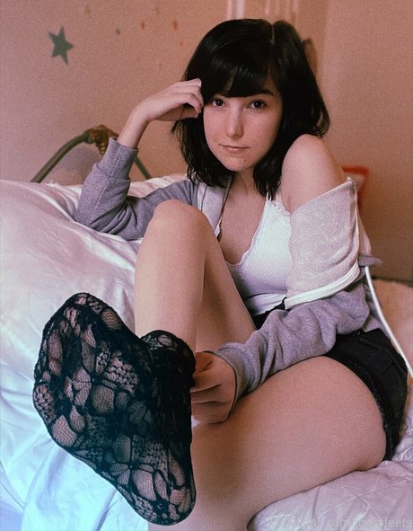 squirting onlyfans free sex images