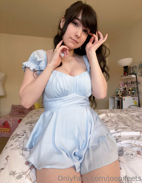 joopifeets pornographic star images