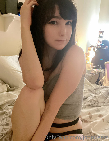 nude pregnant onlyfans free sexy image