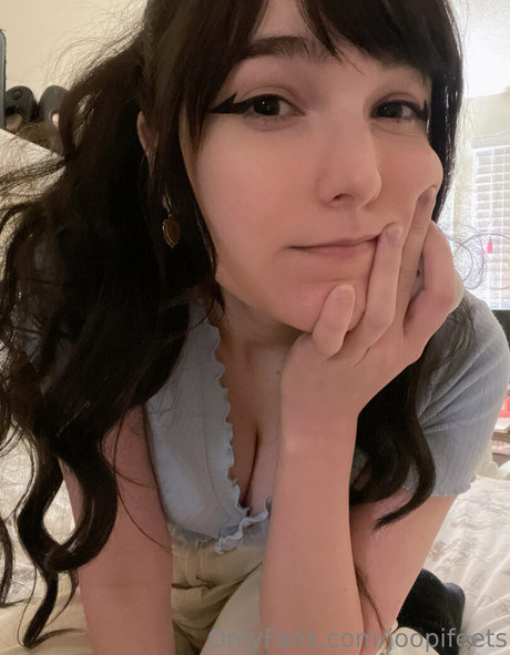 redhead creampie onlyfans sexy nudes image