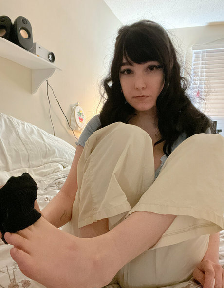 joopifeets best pornstar pictures