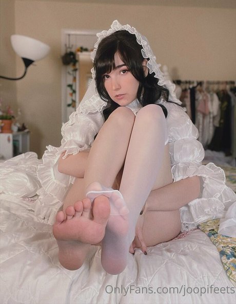 joopifeets pornstar hd gallery