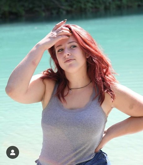 asian pantyhose onlyfans art nude image