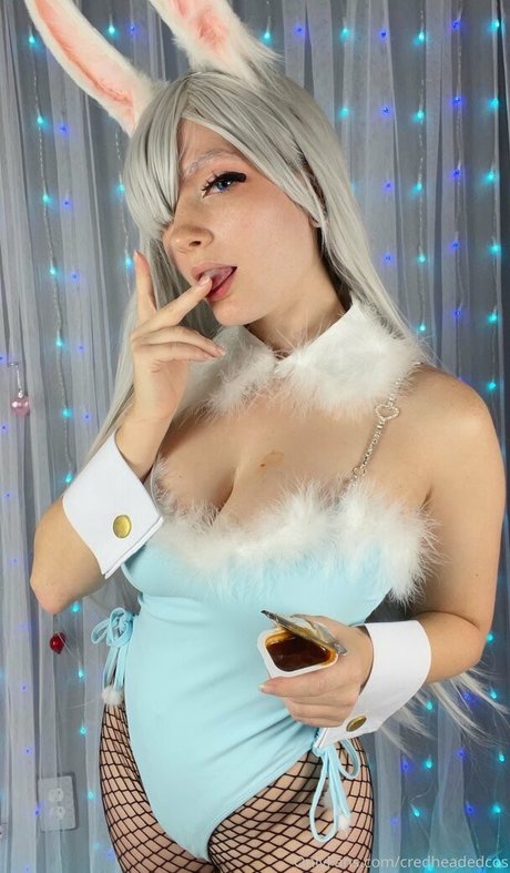 porn star onlyfans sexy nudes pictures