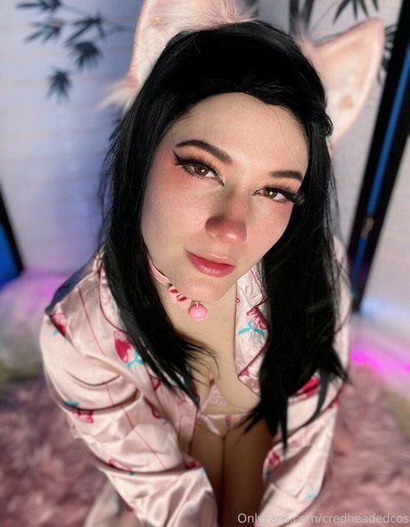 hijabi onlyfans pornographic image