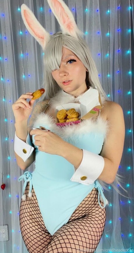 star teen onlyfans top pictures