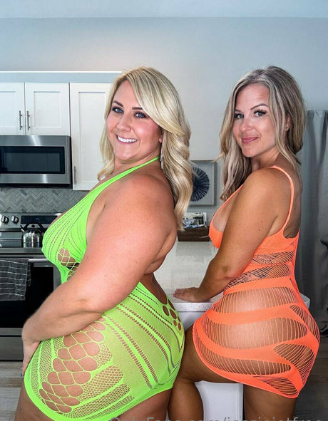 sexy selfie onlyfans hot sex pictures