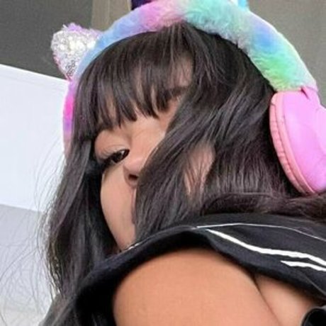 big ass lingerie onlyfans best pic