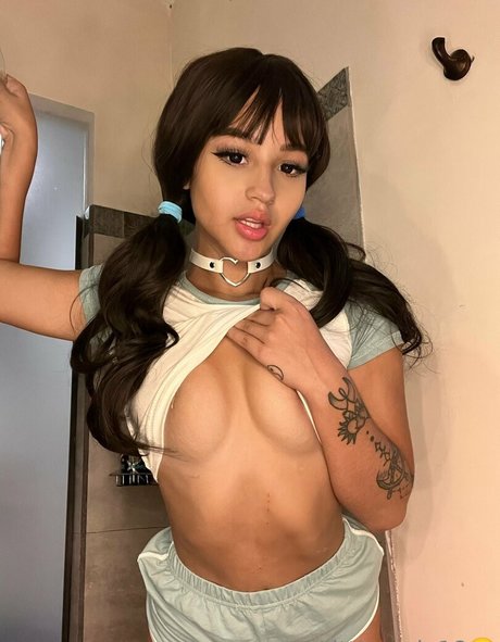 big booty ebony onlyfans porno archive