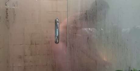 big tits mom onlyfans beautiful archive