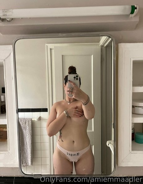 naked onlyfans nude galleries