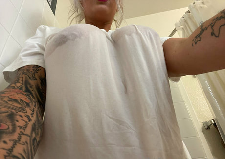 hijabi onlyfans sexy nudes pictures