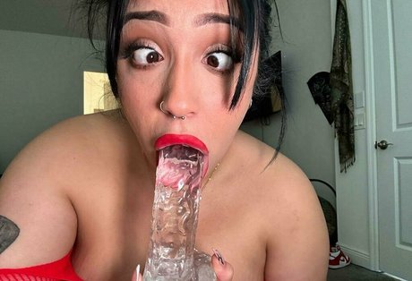 teresaforfree model nude img