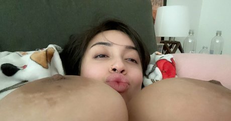 teresaforfree exclusive actress gallery