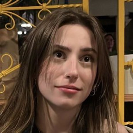 Jordan McDonald star art img