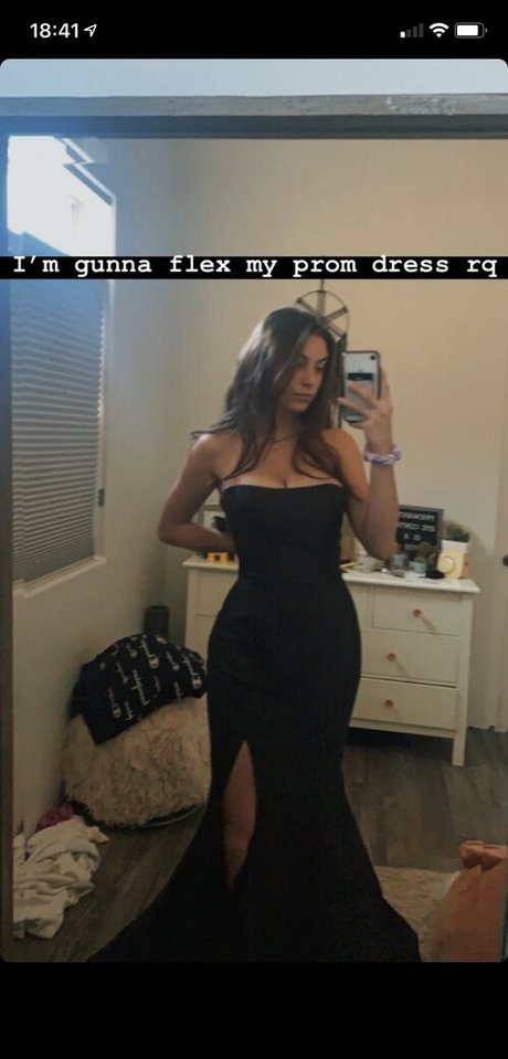 Jordan McDonald model pornographic archive