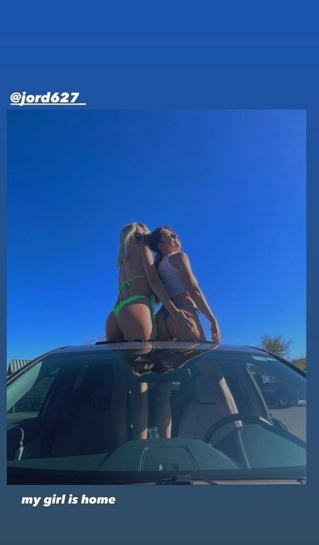 Jordan McDonald sexy pornstar pictures