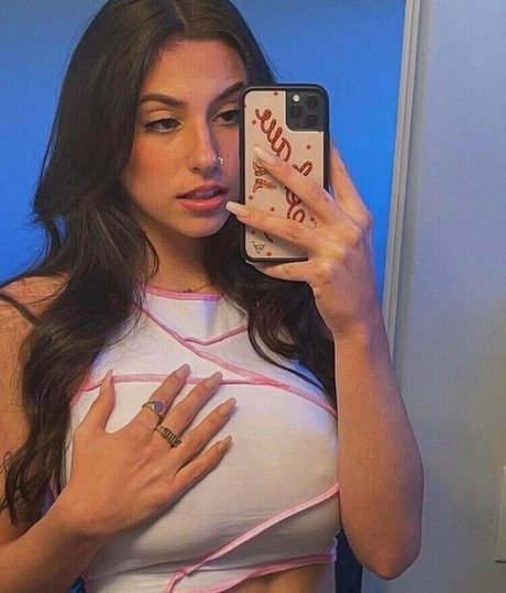 pov milf onlyfans pornos images