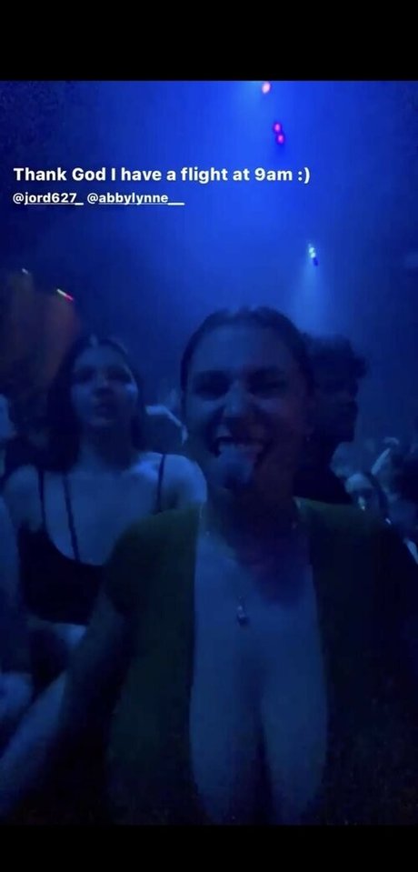 anal amateur onlyfans erotic photo