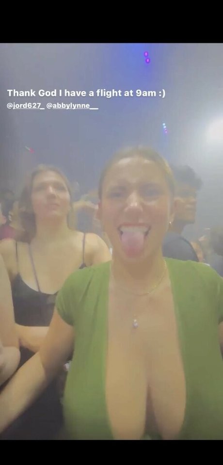 Jordan McDonald model best img