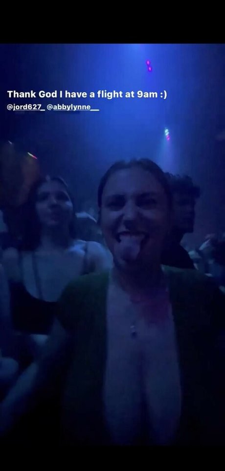 Jordan McDonald nudes pornstar pictures