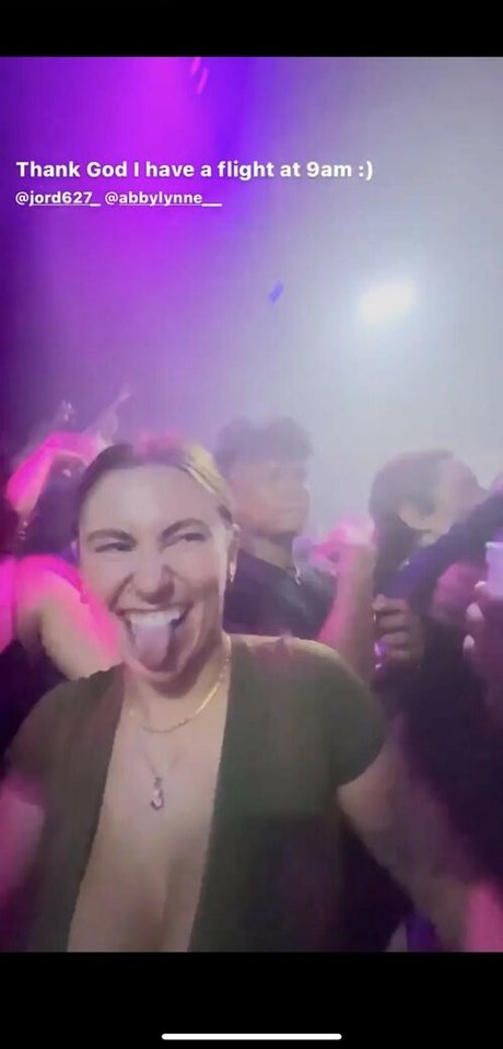 Jordan McDonald sex star img