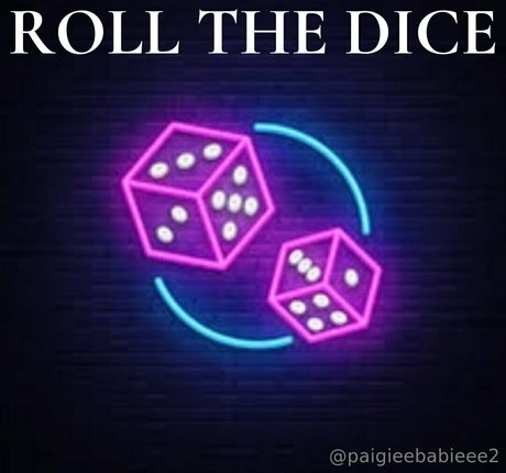 famous onlyfans hot xxx archive